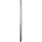 Ekena Millwork Palmetto Ceiling Medallion (Fits Canopies up to 7 5/8"), 31 1/2"OD x 3 5/8"ID x 1 3/4"P, Frost CM31PMFRF - alternate 3